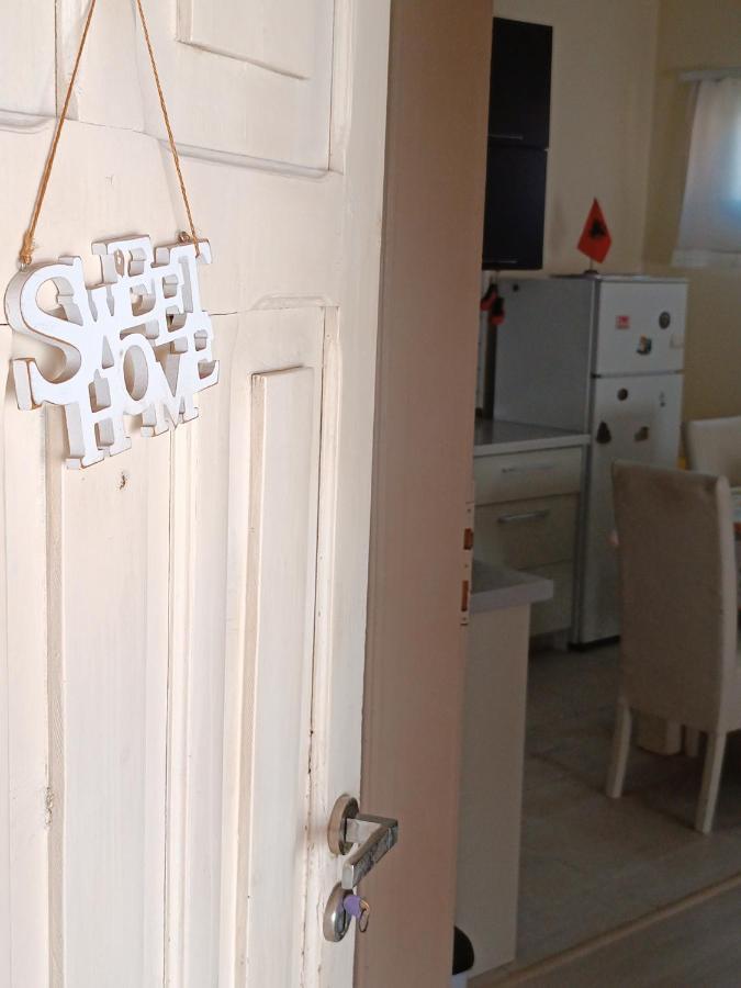 Casa vacanze Sermi's House *