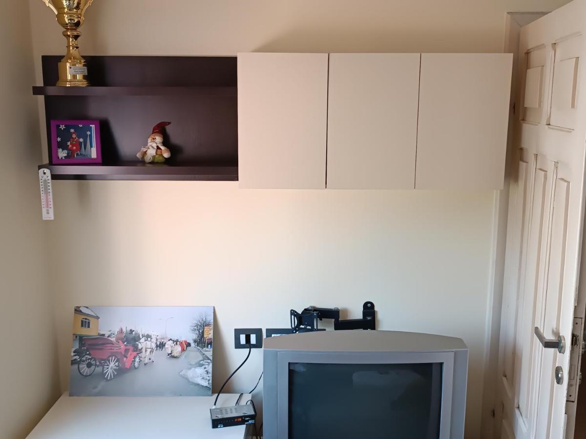 Casa vacanze Sermi's House