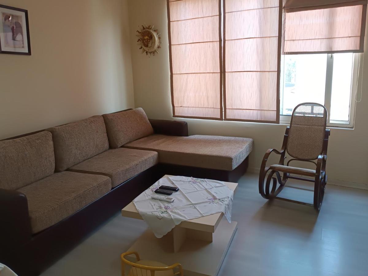 Casa vacanze Sermi's House *