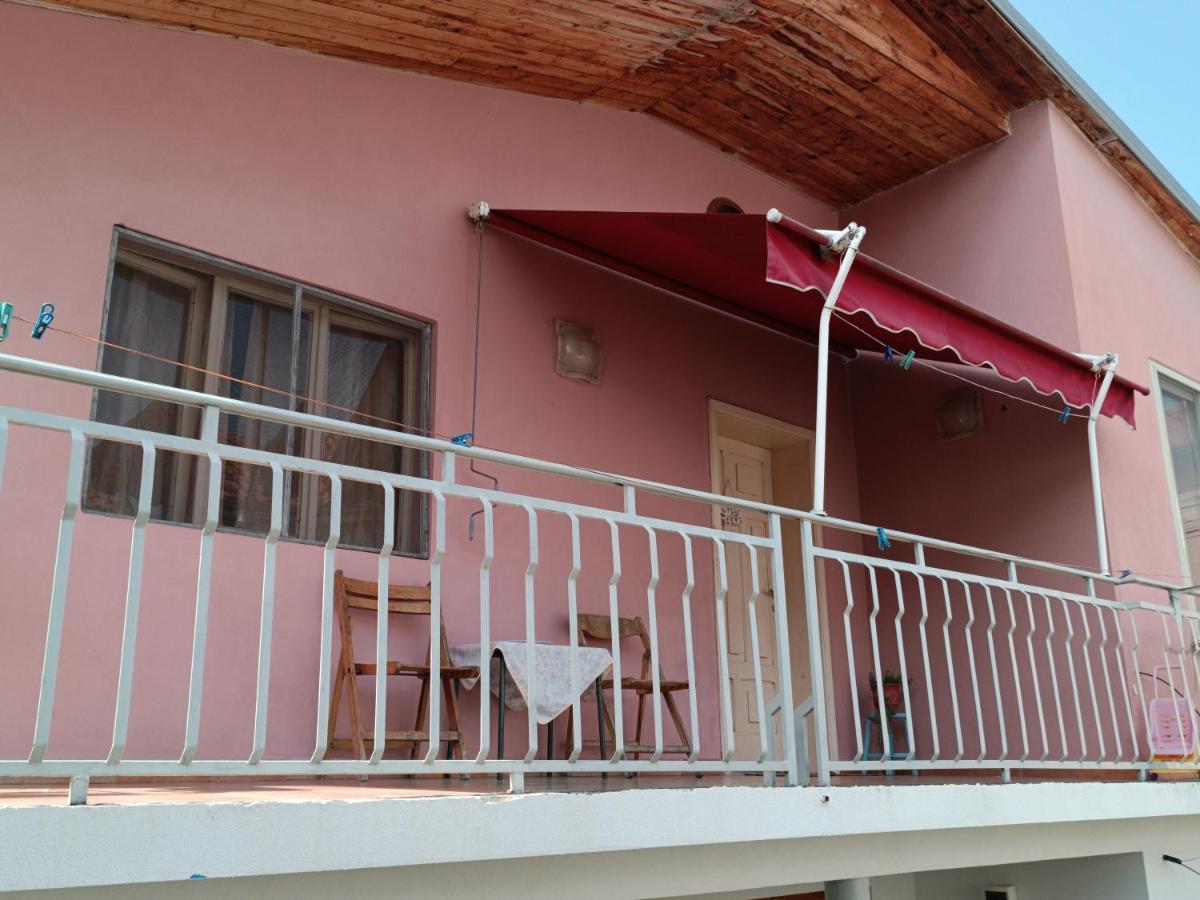 Casa vacanze Sermi's House *